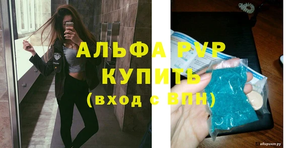 mdpv Богородицк