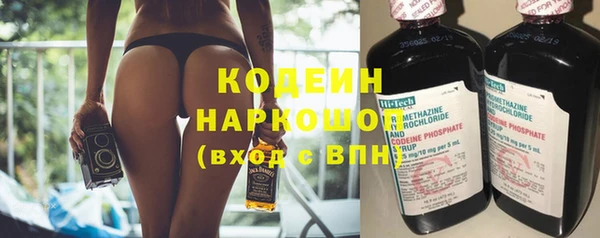 метадон Богданович