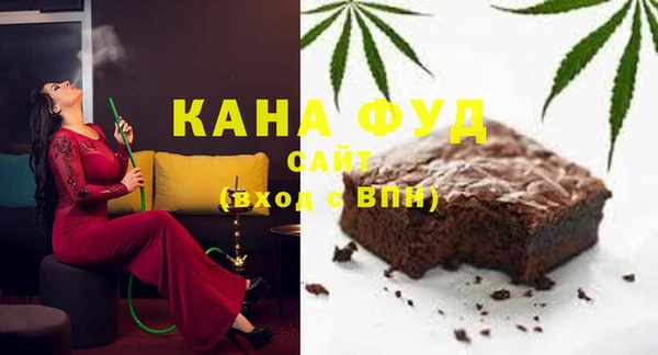 метадон Богданович