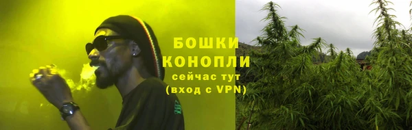 мдпв Переславль-Залесский