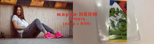 mdpv Богородицк