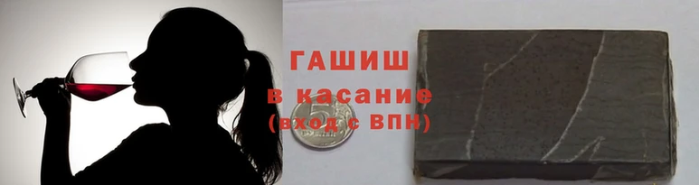 mdpv Богородицк