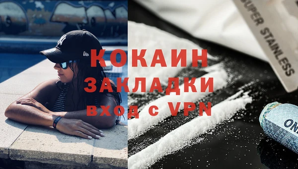 метадон Богданович