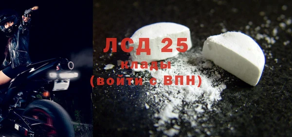 шишки Пестово