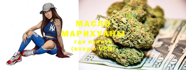 метадон Богданович